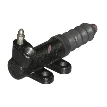 Centric Parts Clutch Slave Cylinder Premium 138.45405
