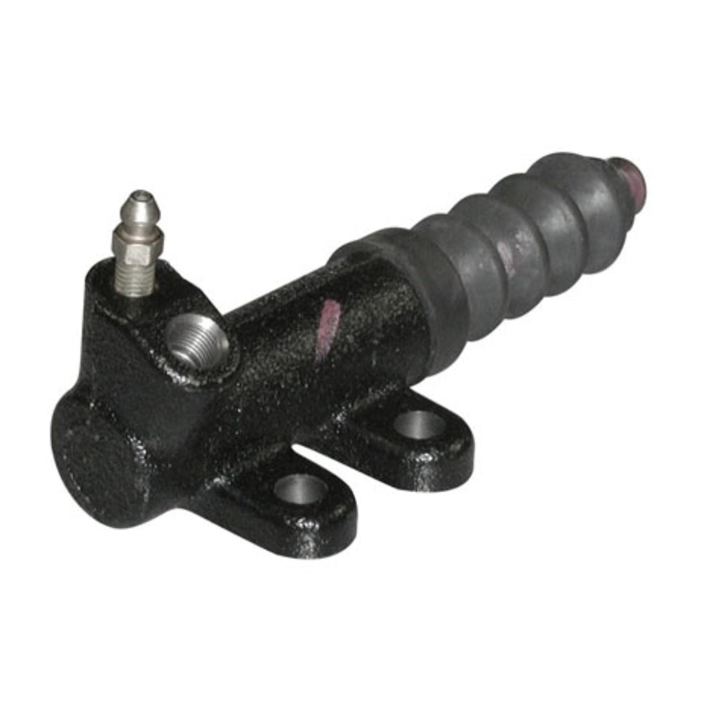 Centric Parts Clutch Slave Cylinder Premium 138.45405