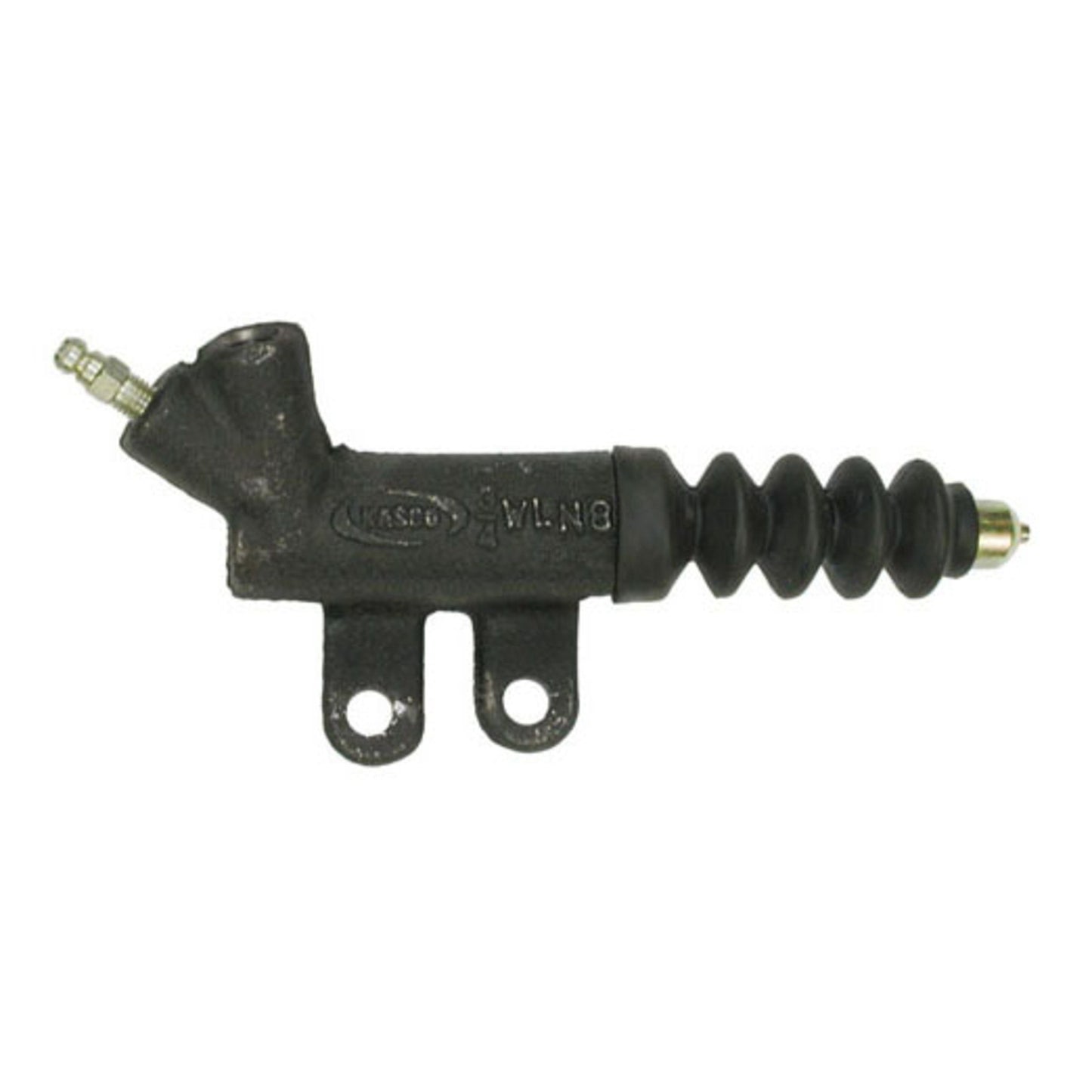 Centric Parts Premium Clutch Slave Cylinder 138.45406