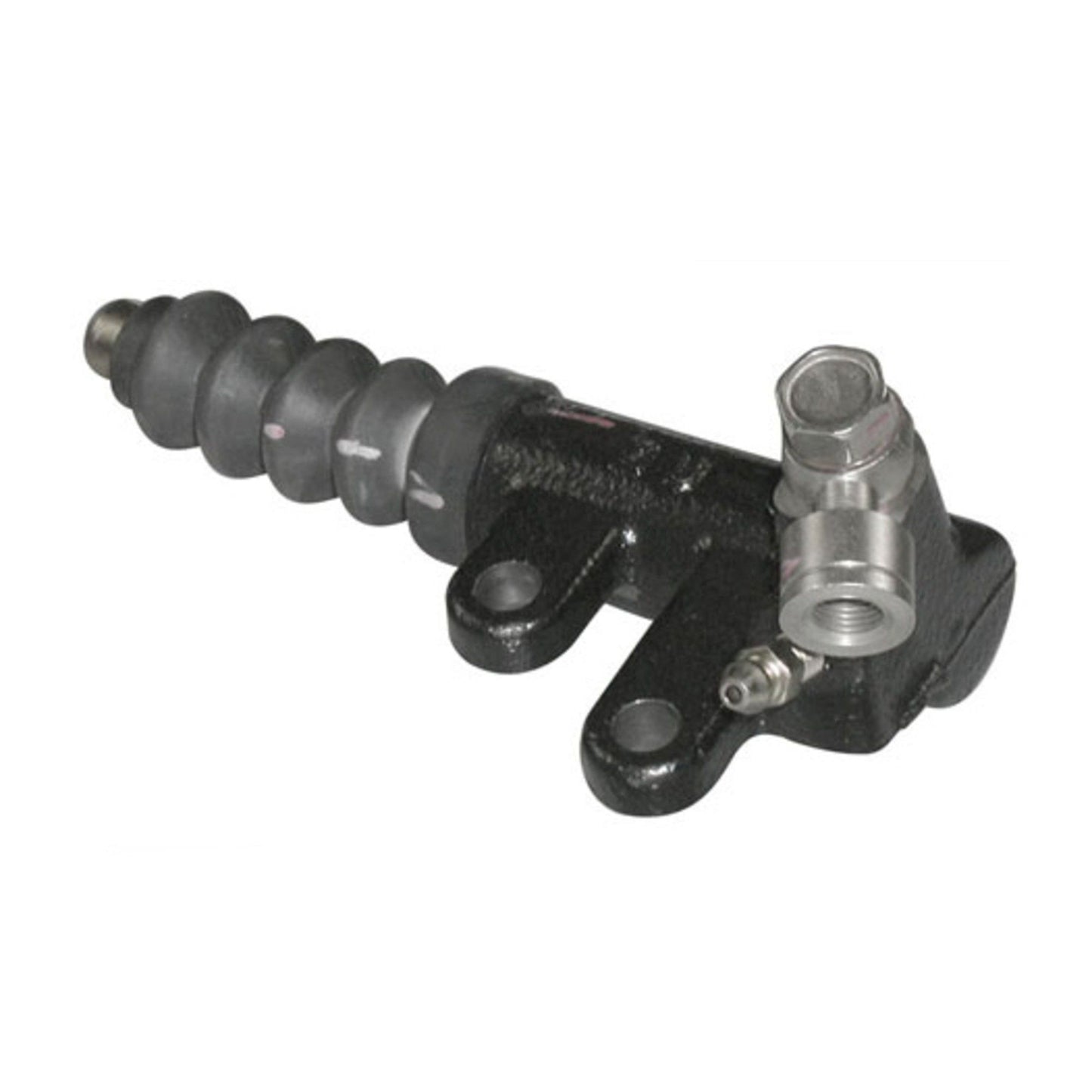 Centric Parts Clutch Slave Cylinder Premium 138.45407