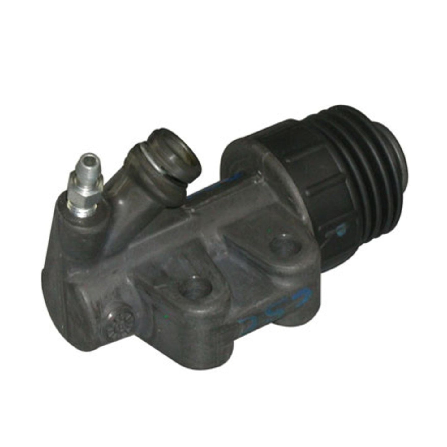 Centric Parts Clutch Slave Cylinder Premium 138.45408