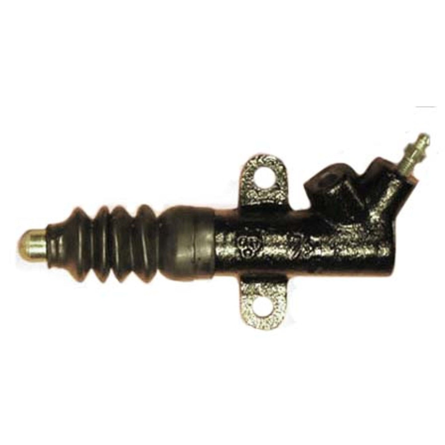 Centric Parts Clutch Slave Cylinder Premium 138.45800