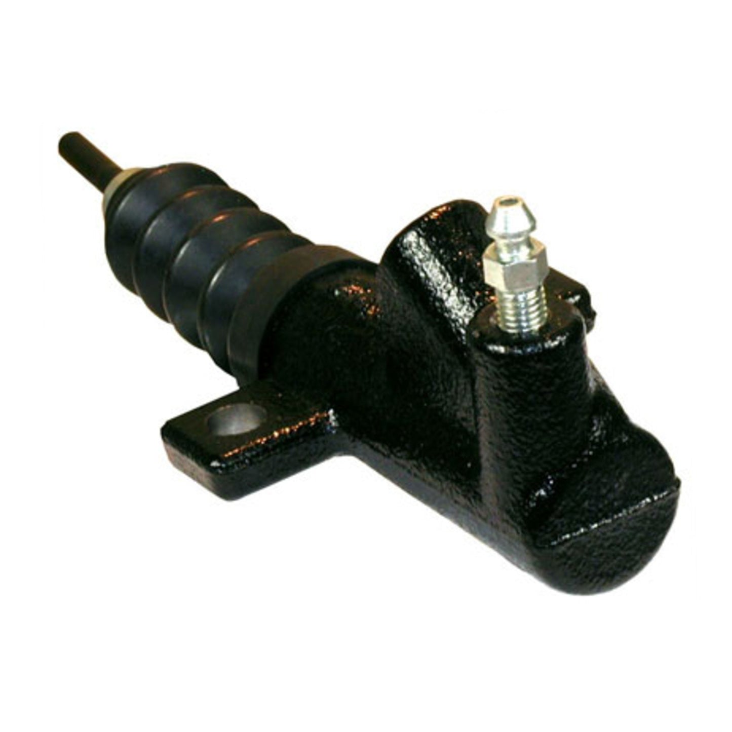 Stoptech Centric Premium Clutch Slave Cylinder 138.45801