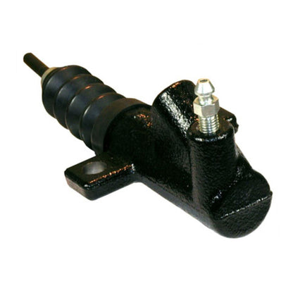 Stoptech Centric Premium Clutch Slave Cylinder 138.45801