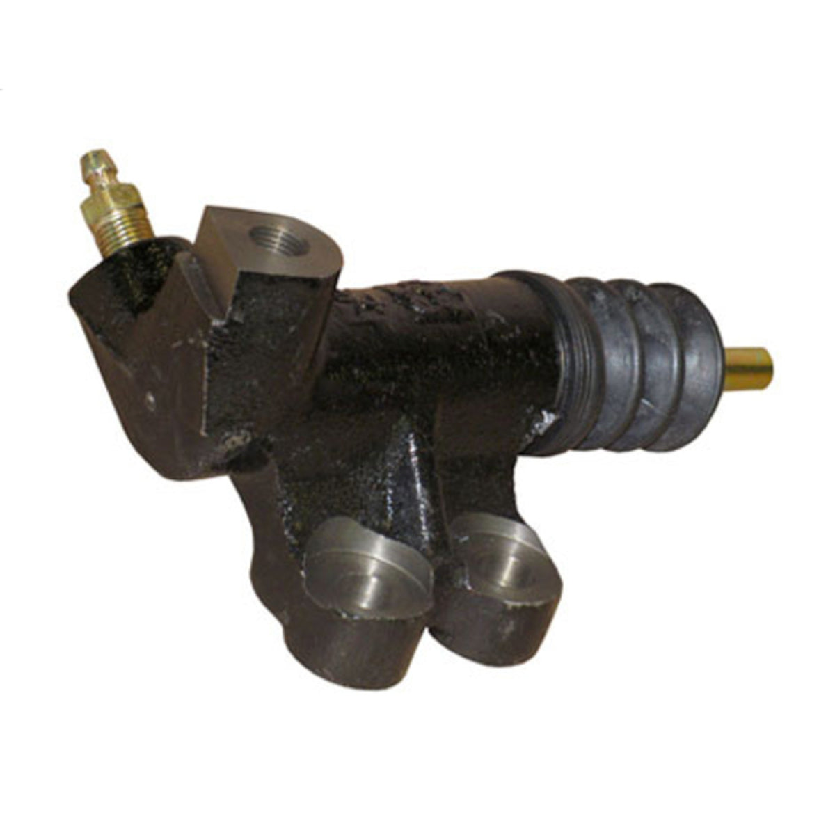 Centric Parts Clutch Slave Cylinder 138.46000