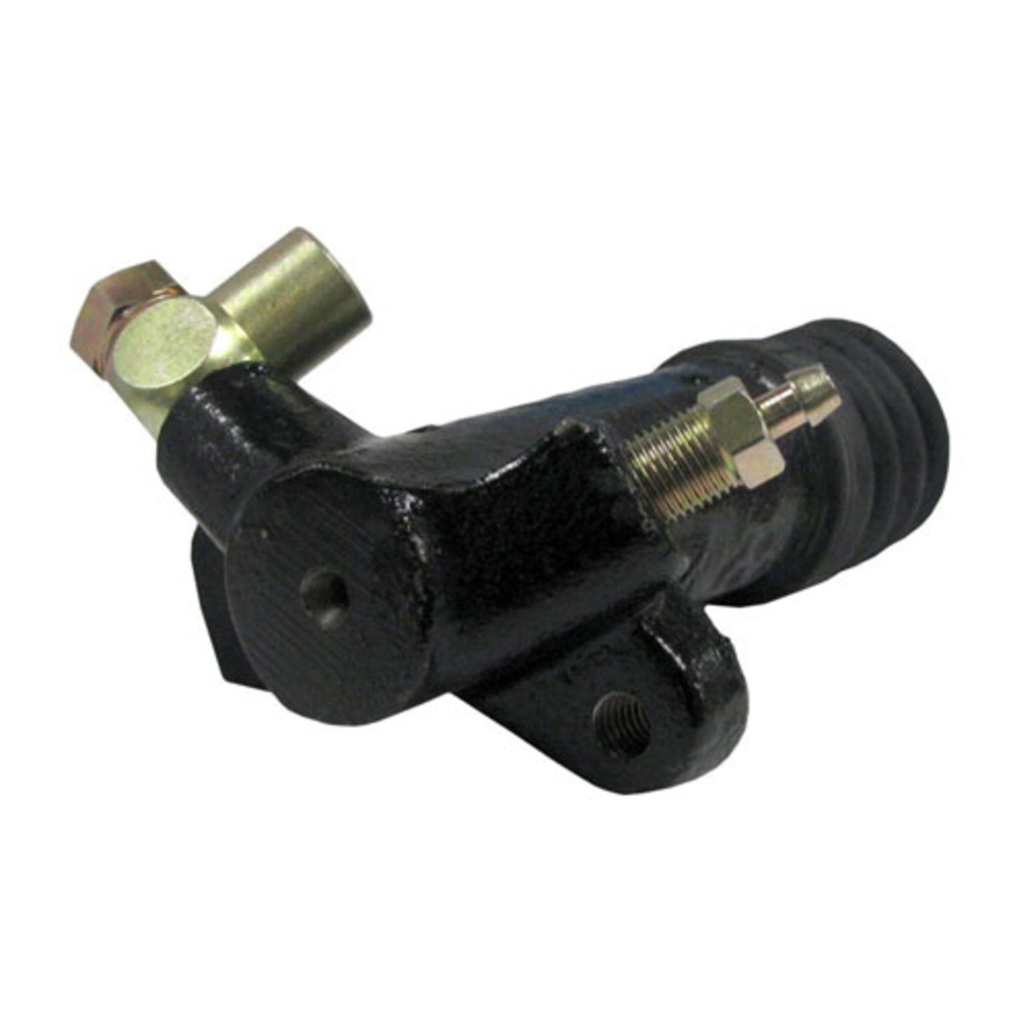 Centric Parts Clutch Slave Cylinder Premium 138.46003