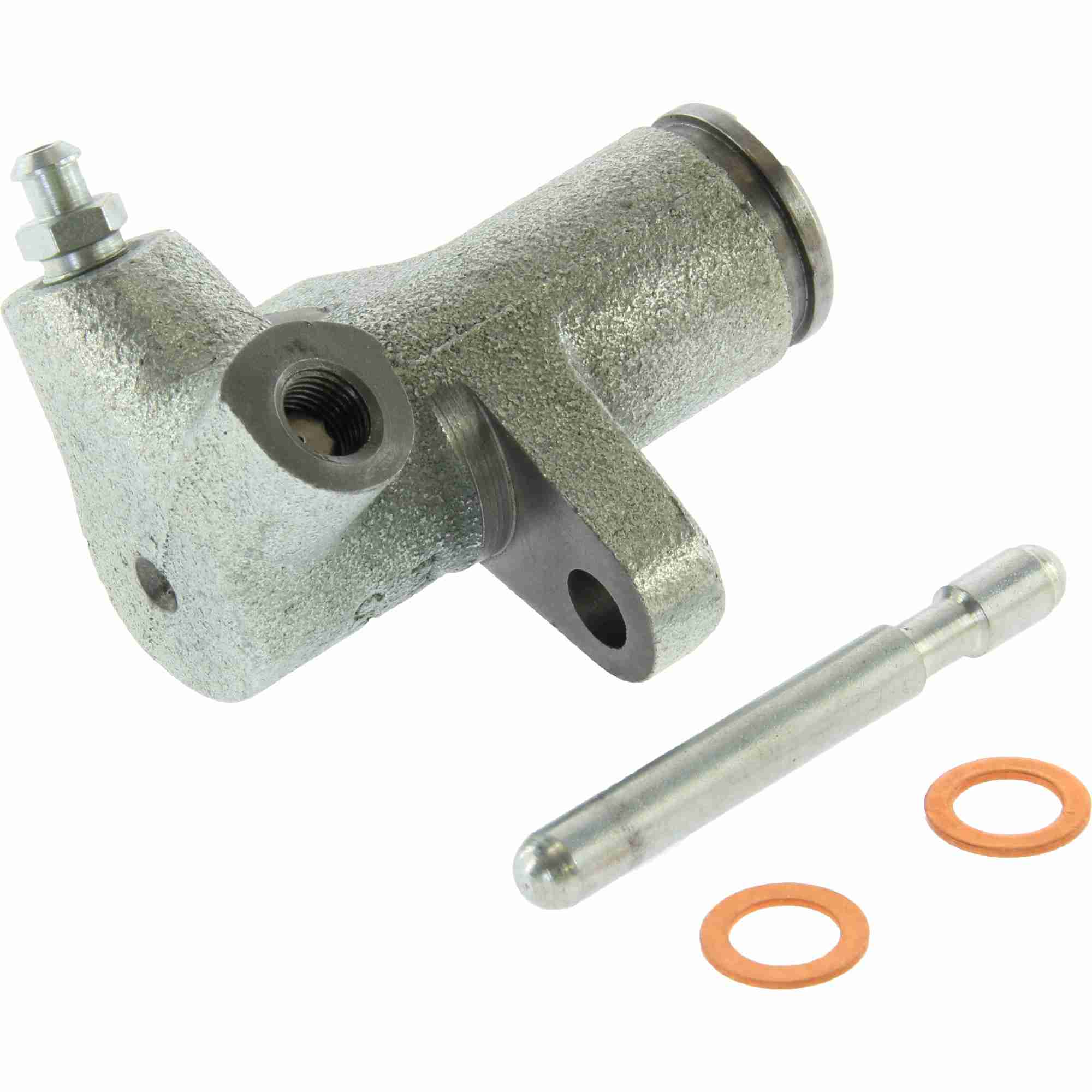 Centric Parts Premium Clutch Slave Cylinder 138.46004