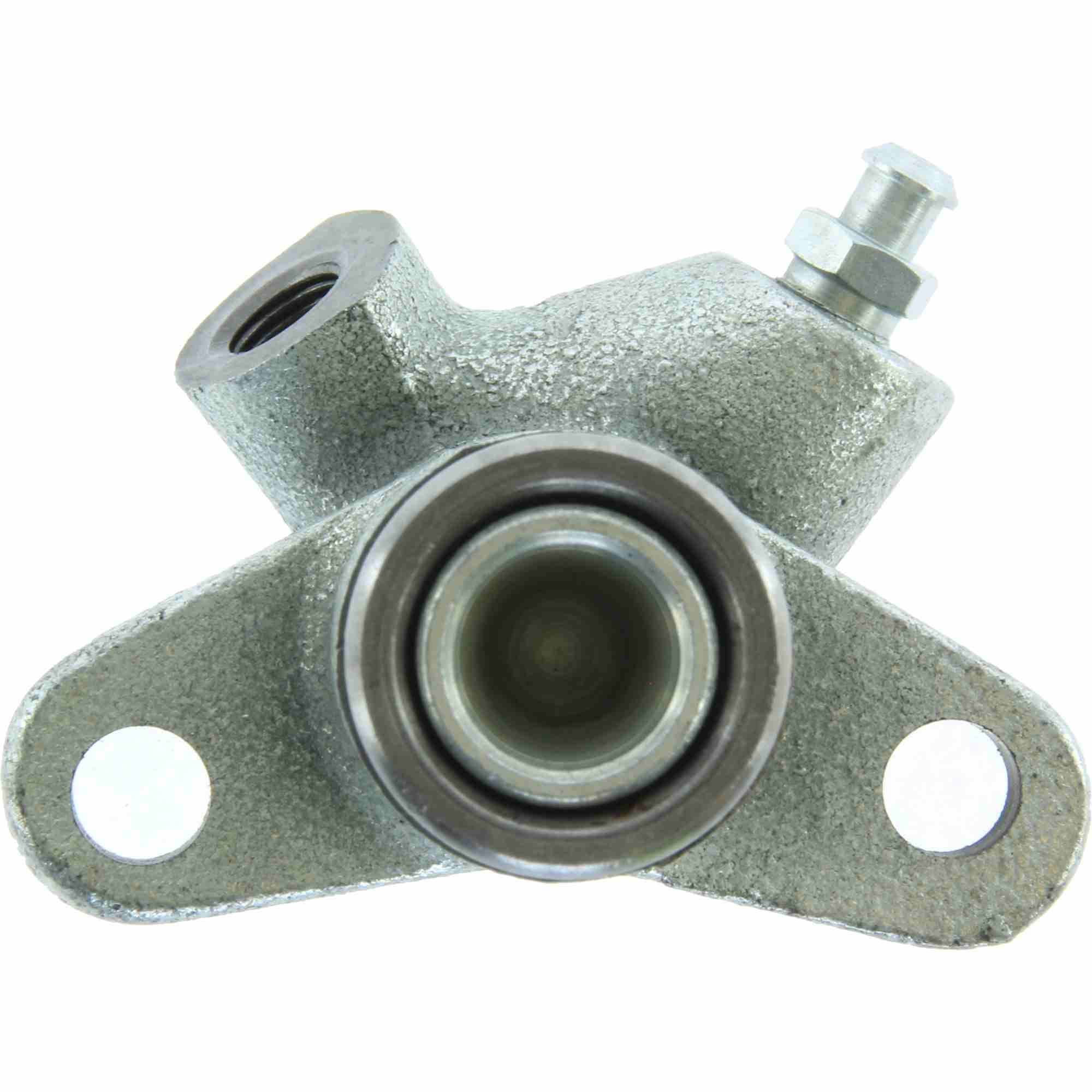 Centric Parts Premium Clutch Slave Cylinder 138.46004