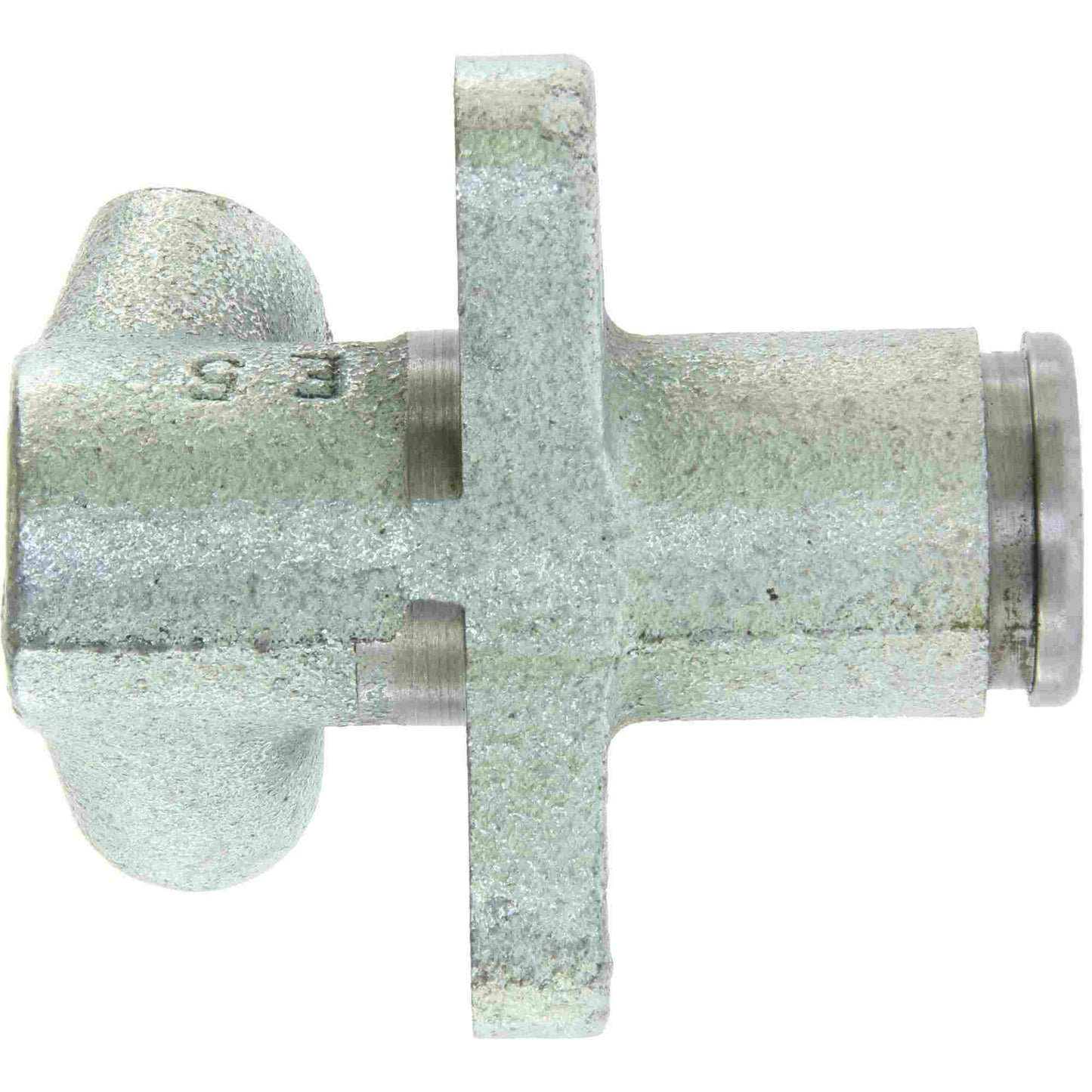 Centric Parts Clutch Slave Cylinder Premium 138.46004