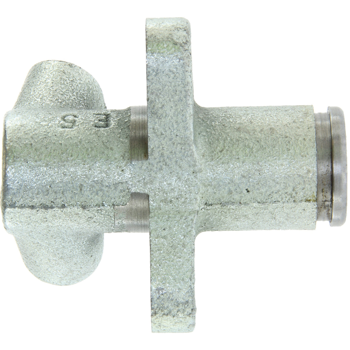 Centric Parts Clutch Slave Cylinder Premium 138.46004