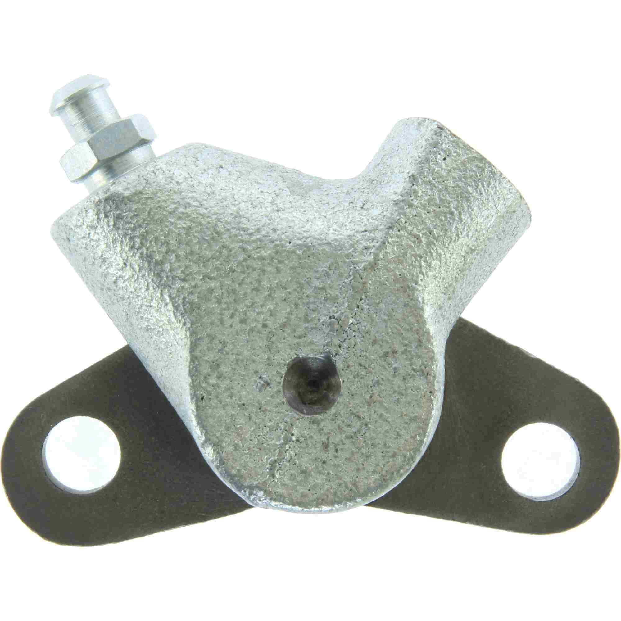 Centric Parts Premium Clutch Slave Cylinder 138.46004