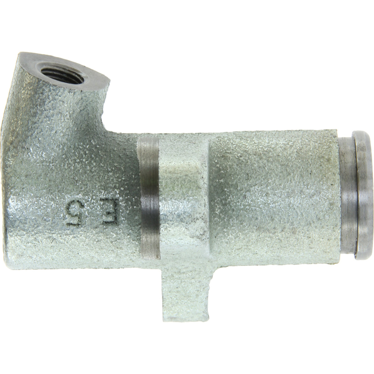 Centric Parts Clutch Slave Cylinder Premium 138.46004