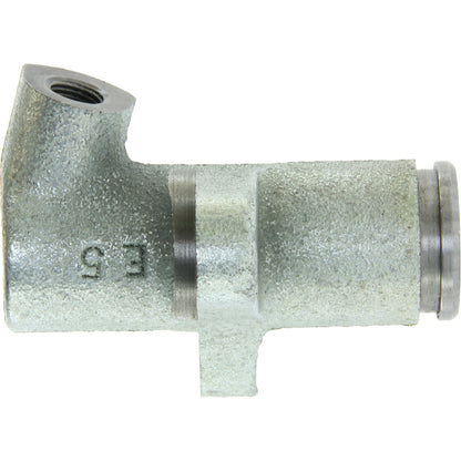 Centric Parts Clutch Slave Cylinder Premium 138.46004