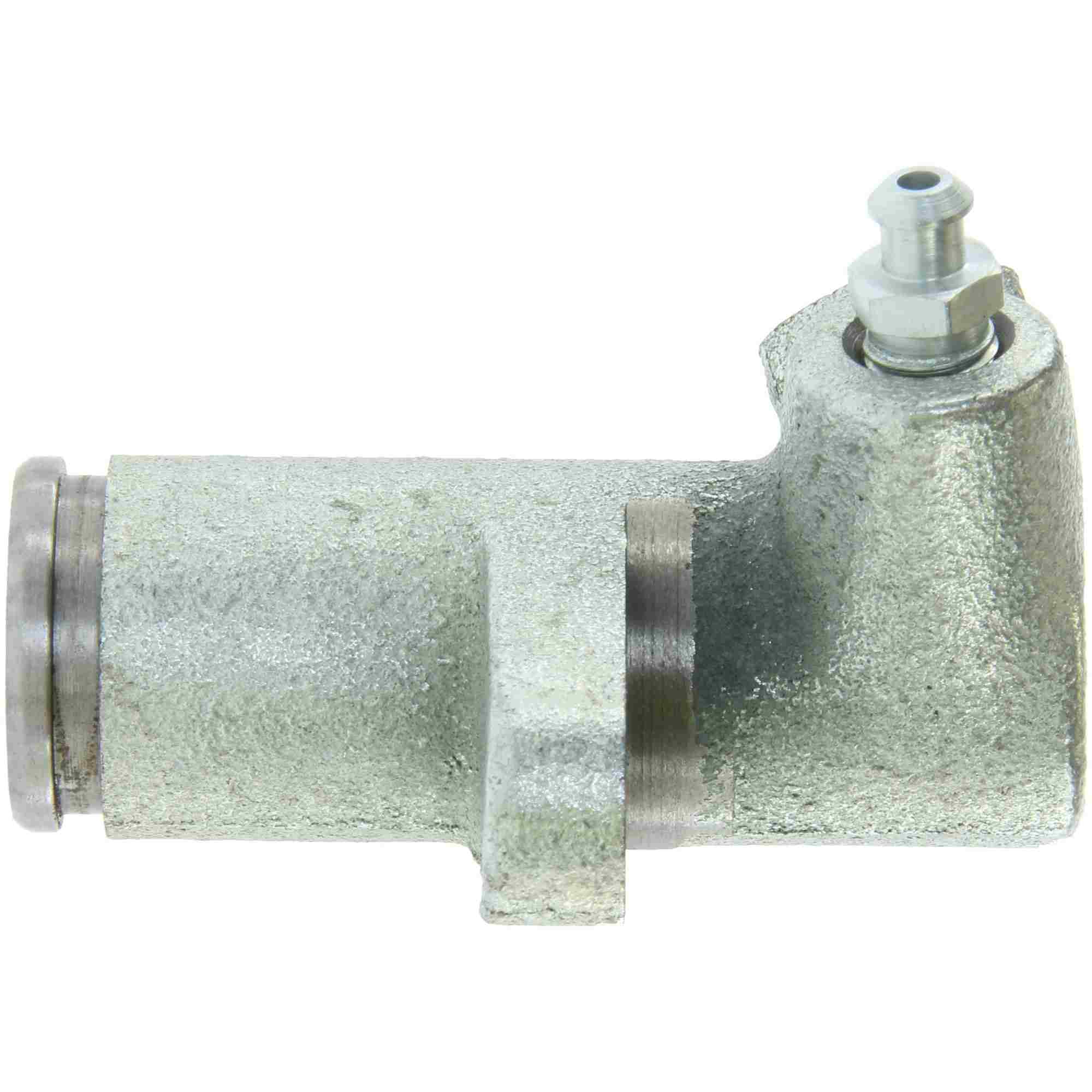 StopTech Premium Clutch Slave Cylinder 138.46004