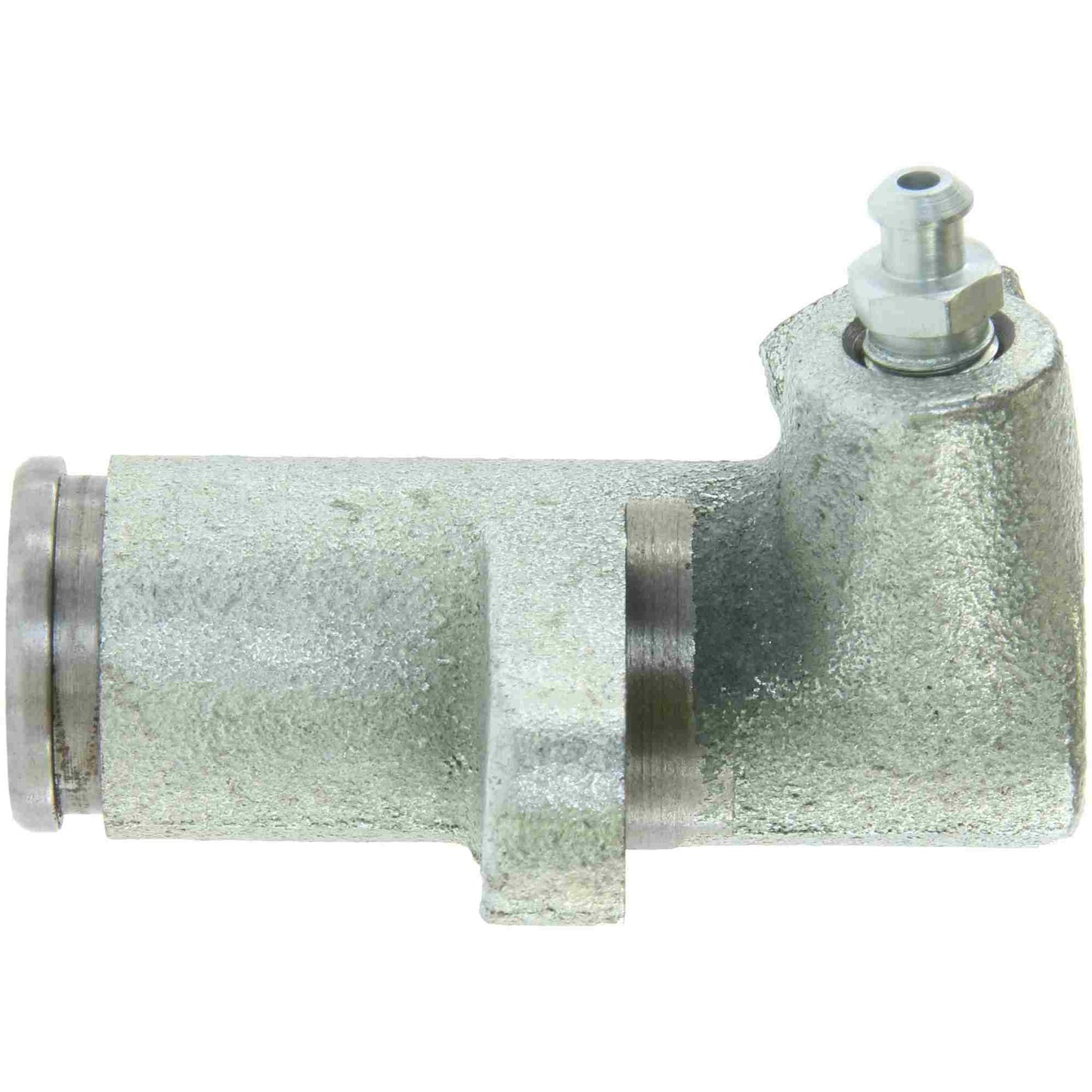 Centric Parts Clutch Slave Cylinder Premium 138.46004