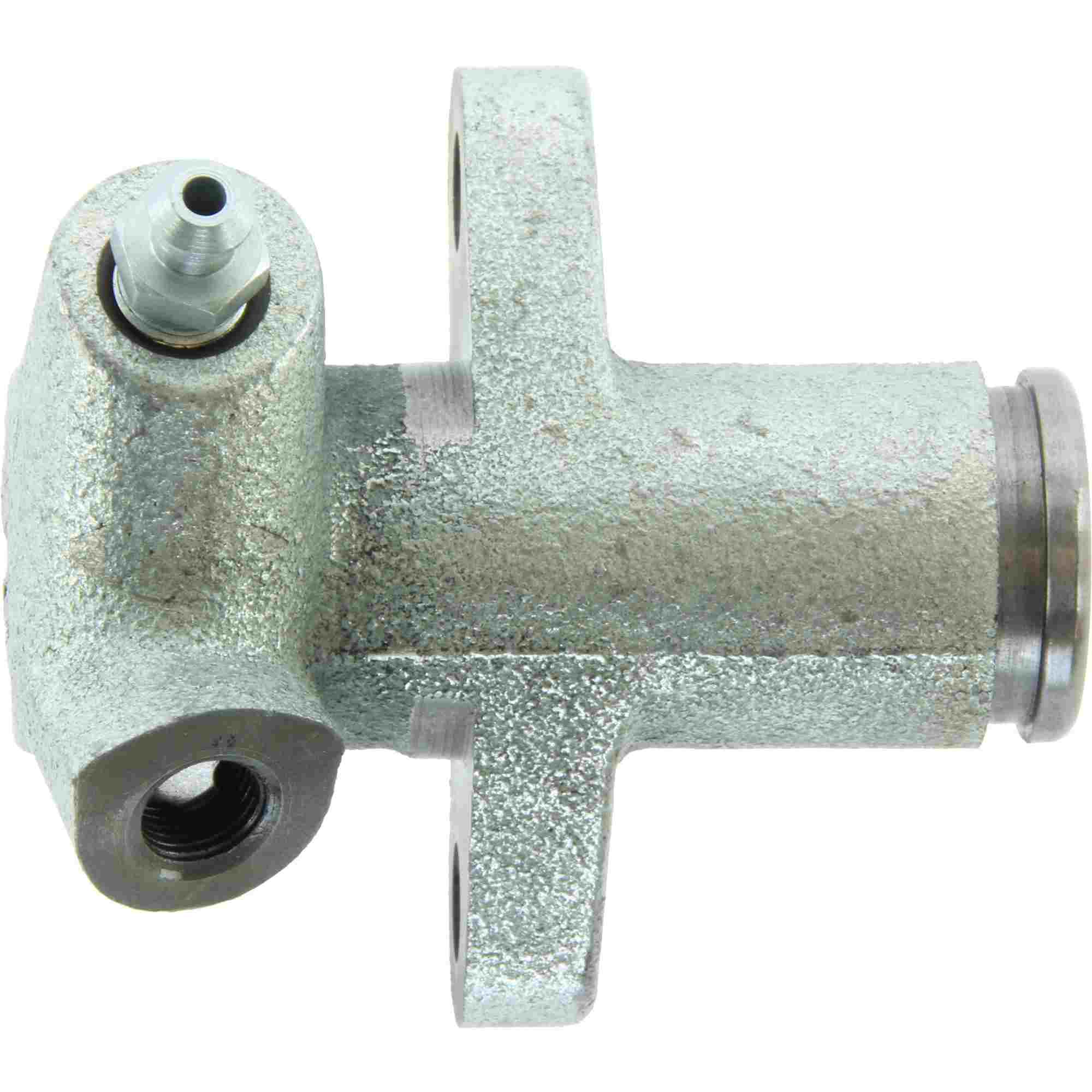 StopTech Premium Clutch Slave Cylinder 138.46004