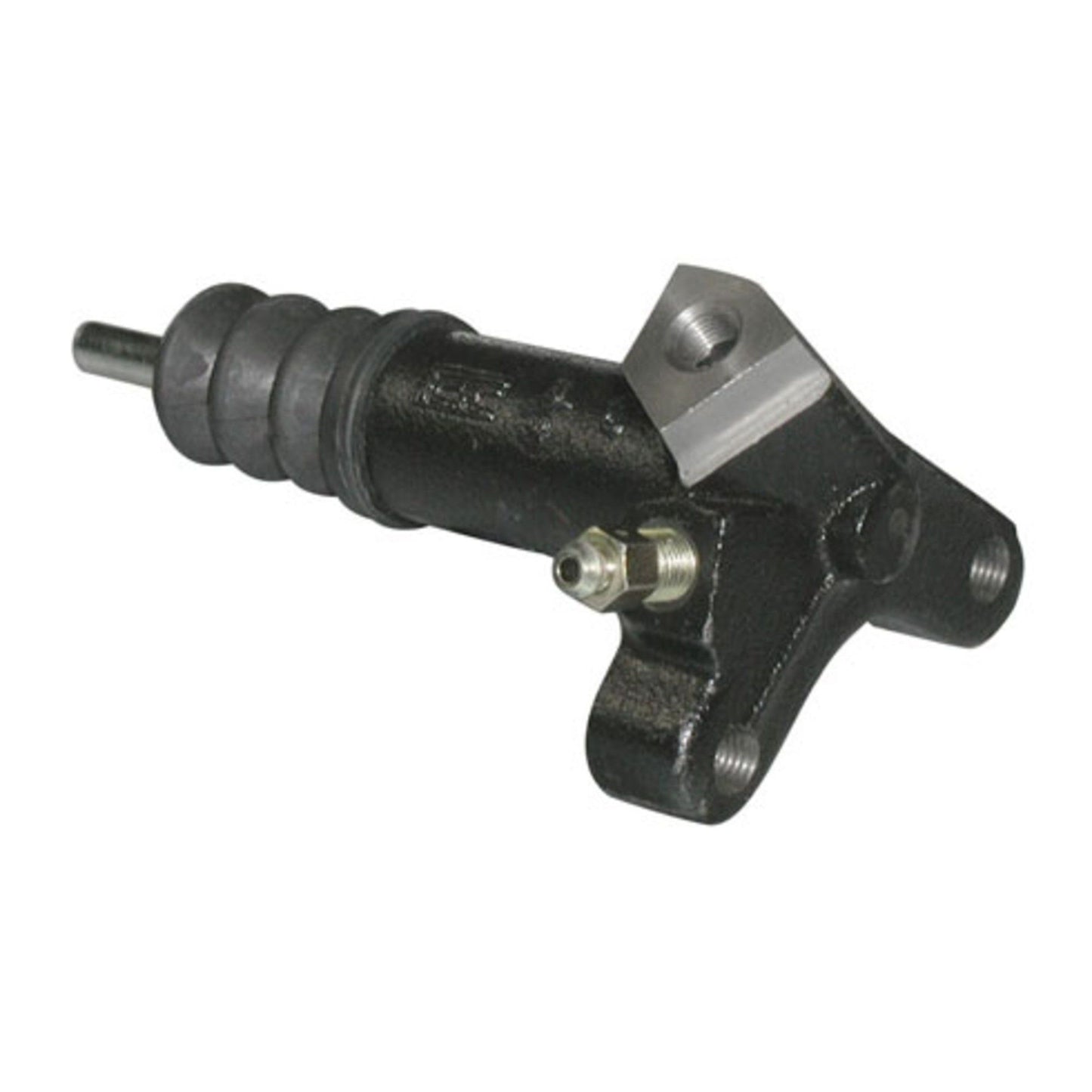 Centric Parts Clutch Slave Cylinder Premium 138.46007