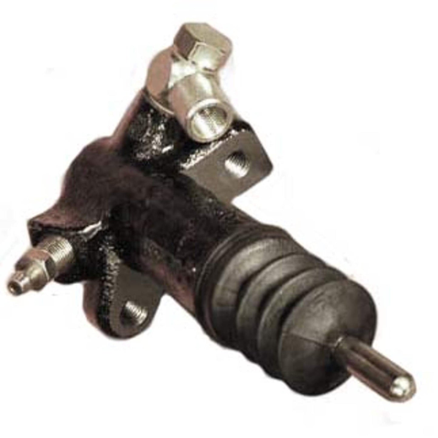 Centric Parts Clutch Slave Cylinder Premium 138.46008