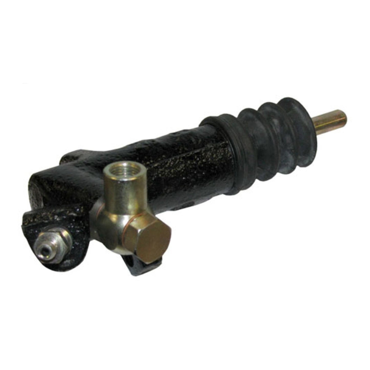 Centric Parts Clutch Slave Cylinder Premium 138.46011