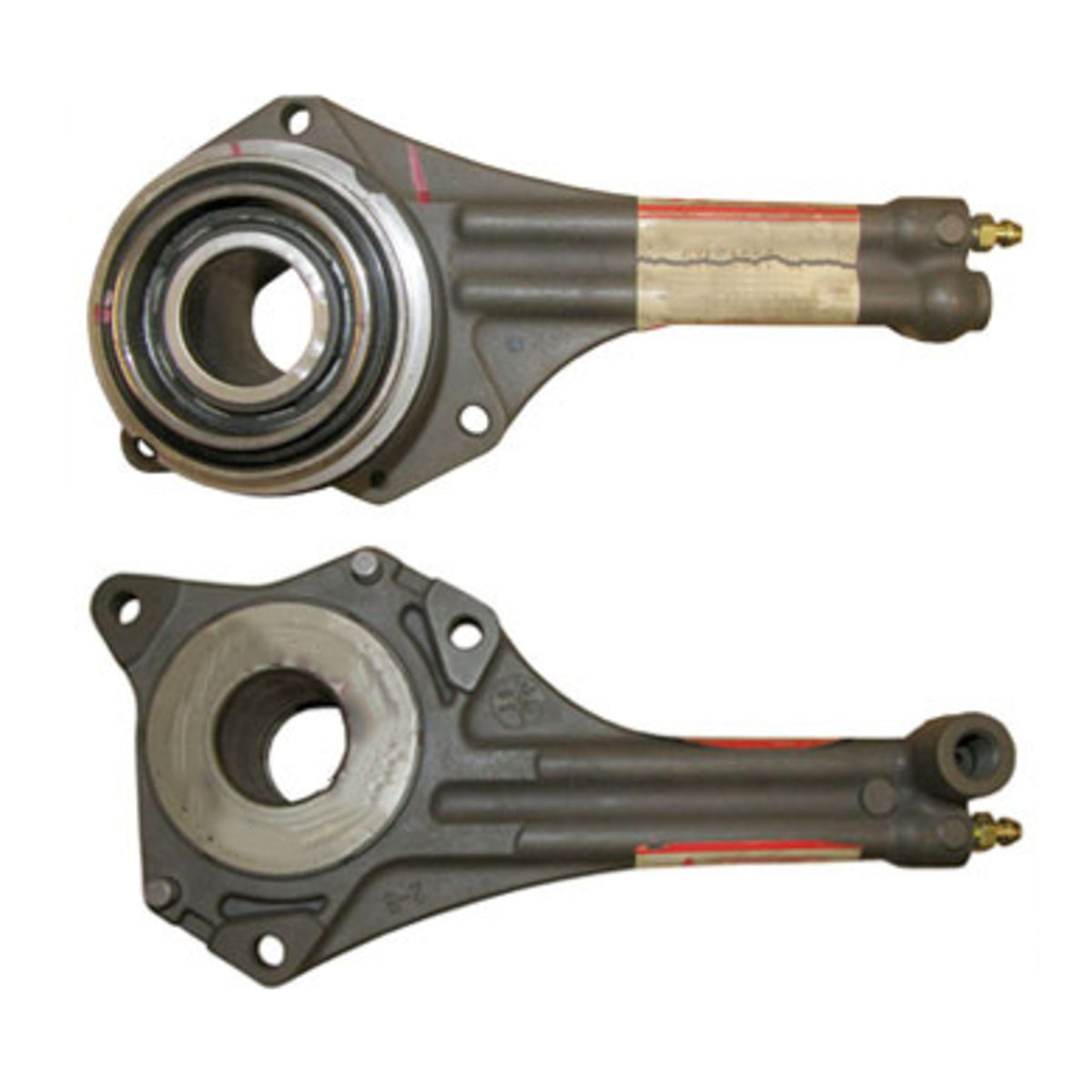 Stoptech Centric Premium Clutch Slave Cylinder 138.46019
