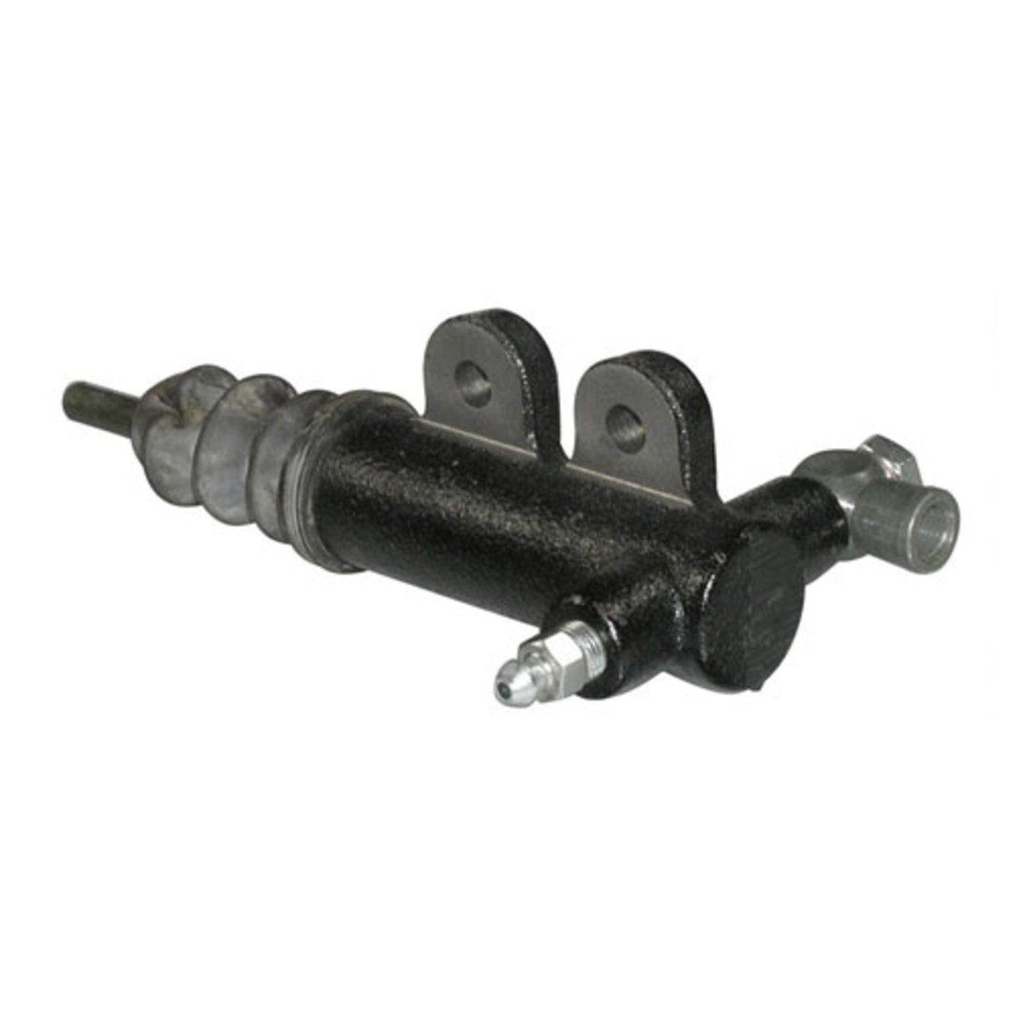 Centric Parts Premium Clutch Slave Cylinder 138.46020