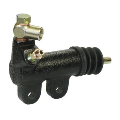 Centric Parts Clutch Slave Cylinder Premium 138.46021