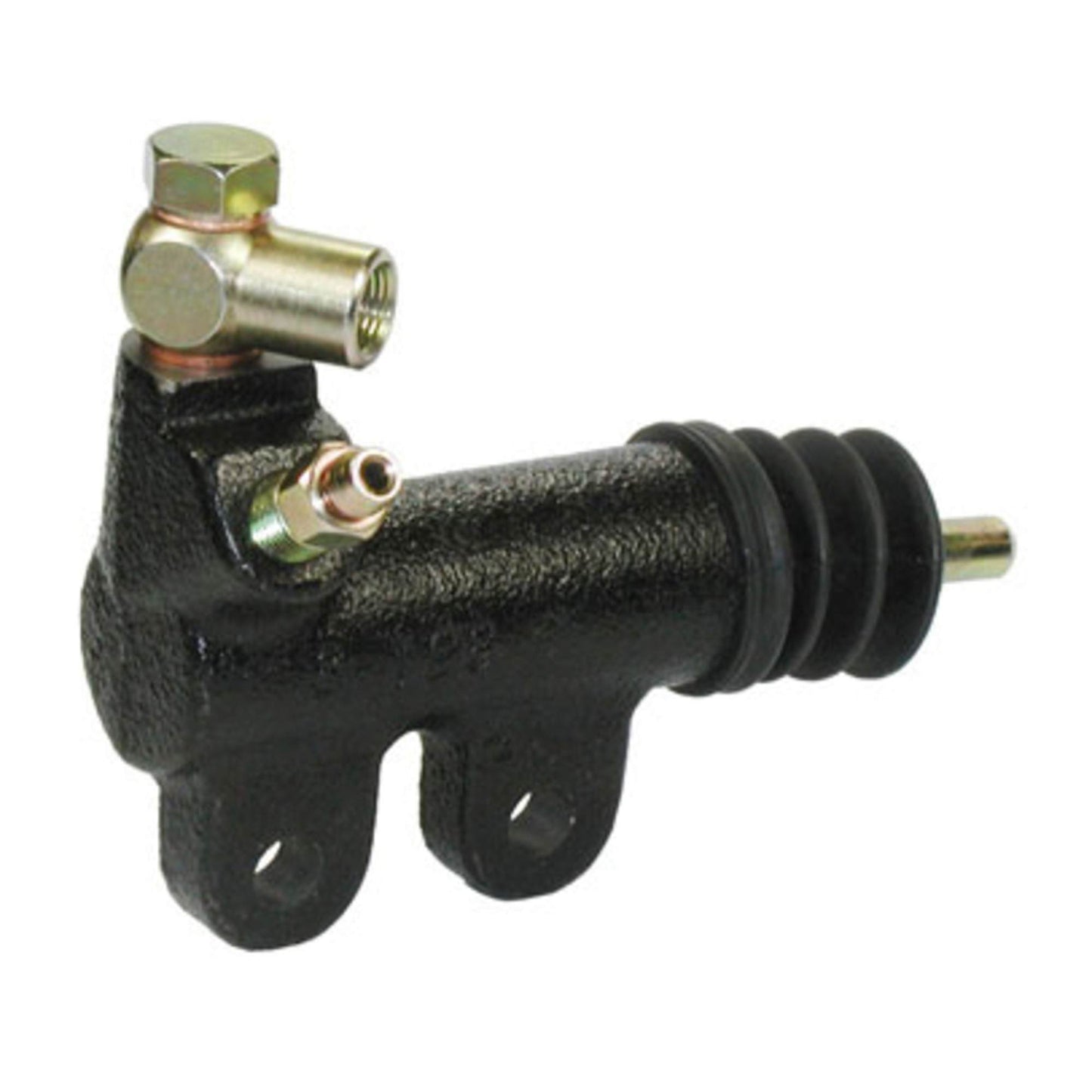 Centric Parts Premium Clutch Slave Cylinder 138.46021