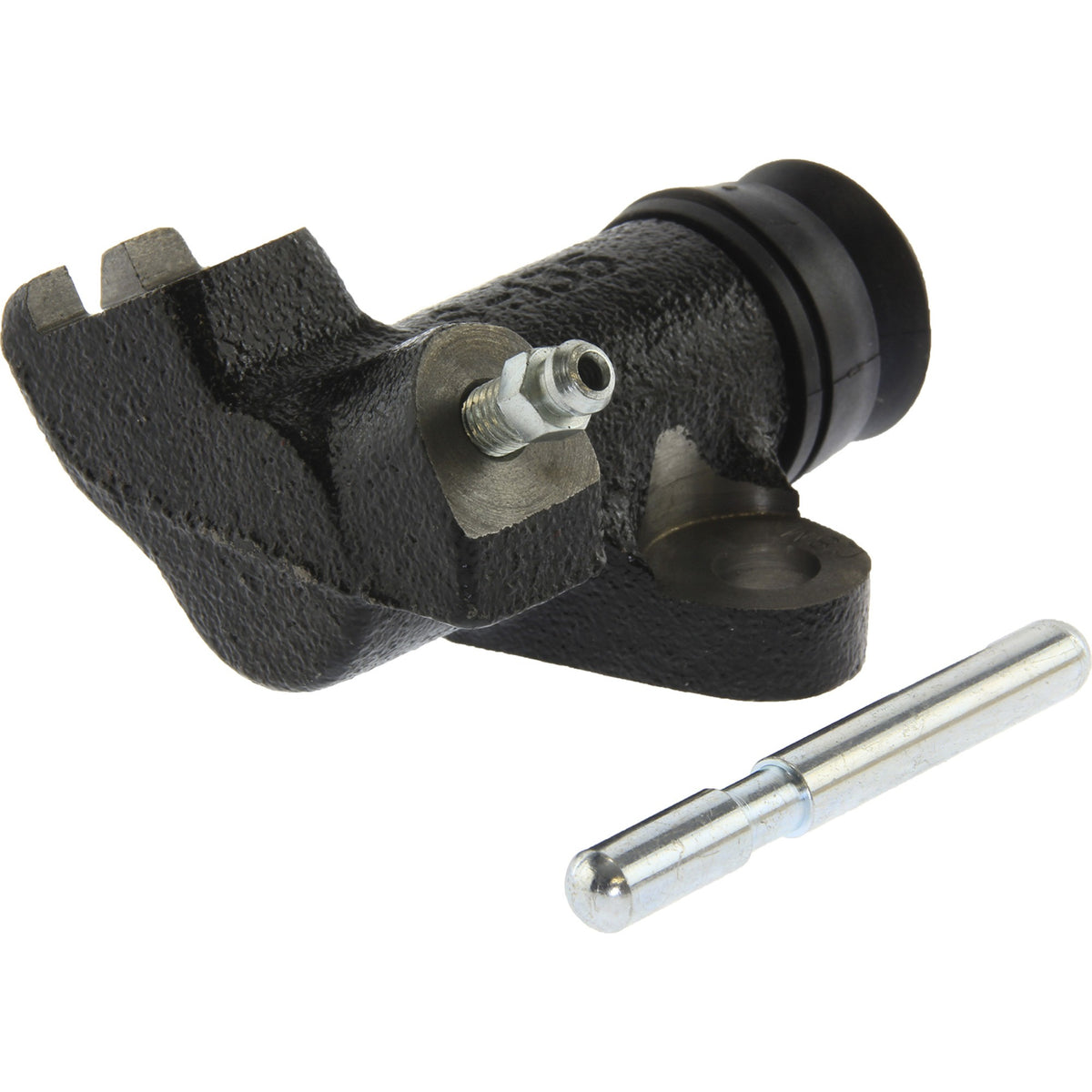 Centric Parts Premium Clutch Slave Cylinder 138.47003