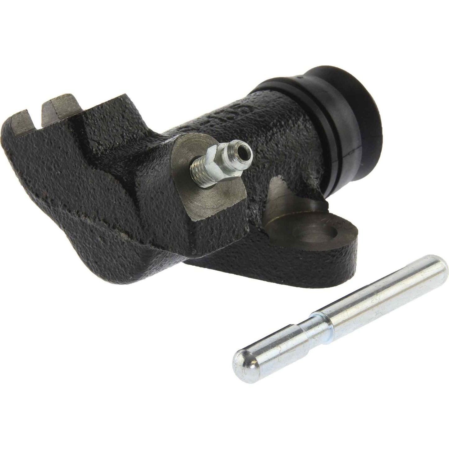 Centric Parts Premium Clutch Slave Cylinder 138.47003