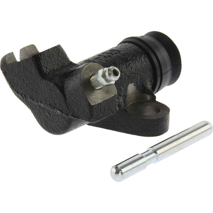 Centric Parts Premium Clutch Slave Cylinder 138.47003