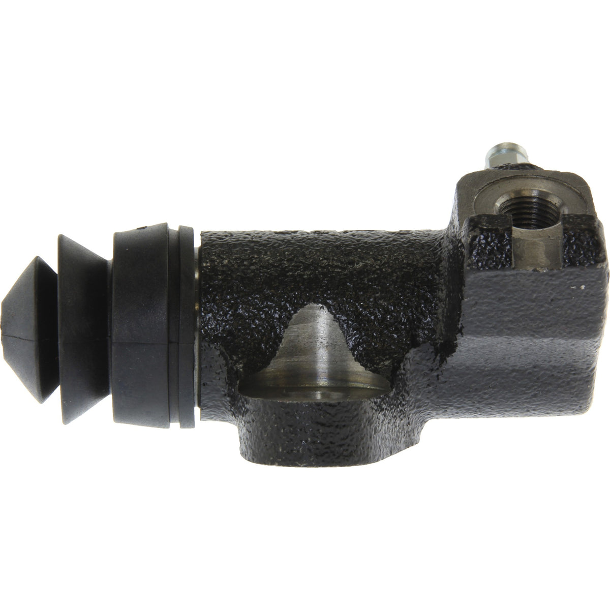 Centric Parts Premium Clutch Slave Cylinder 138.47003