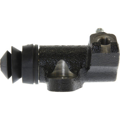 Centric Parts Premium Clutch Slave Cylinder 138.47003