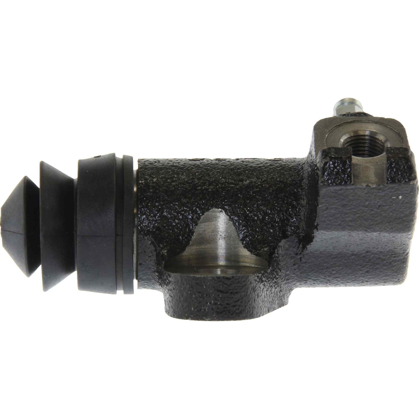 Centric Parts Premium Clutch Slave Cylinder 138.47003