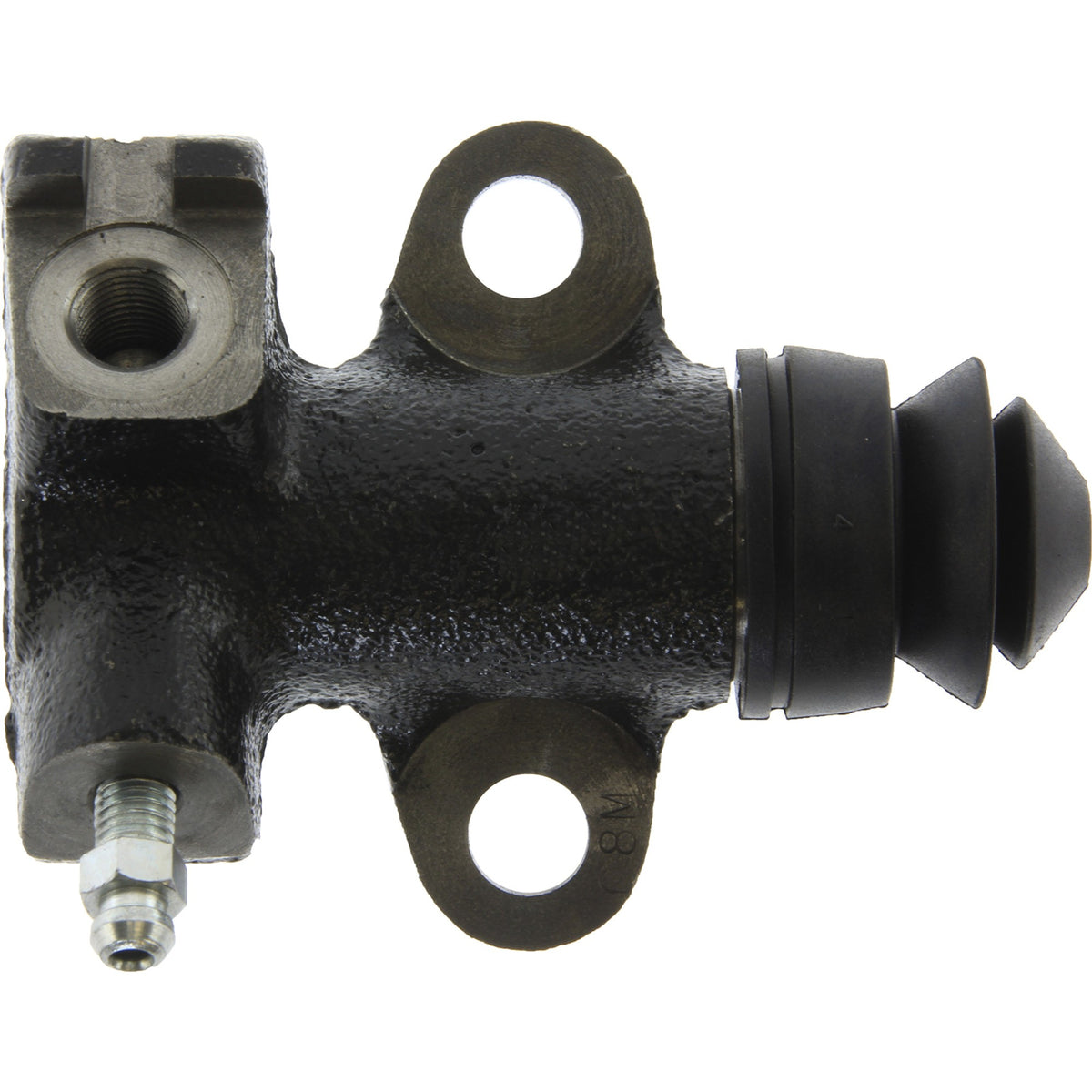 Centric Parts Premium Clutch Slave Cylinder 138.47003