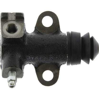 Centric Parts Premium Clutch Slave Cylinder 138.47003