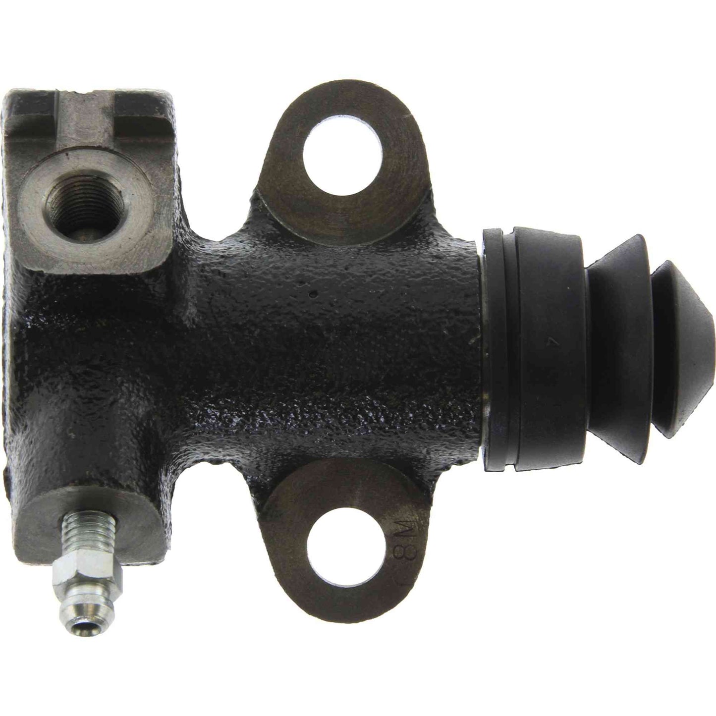 Centric Parts Premium Clutch Slave Cylinder 138.47003
