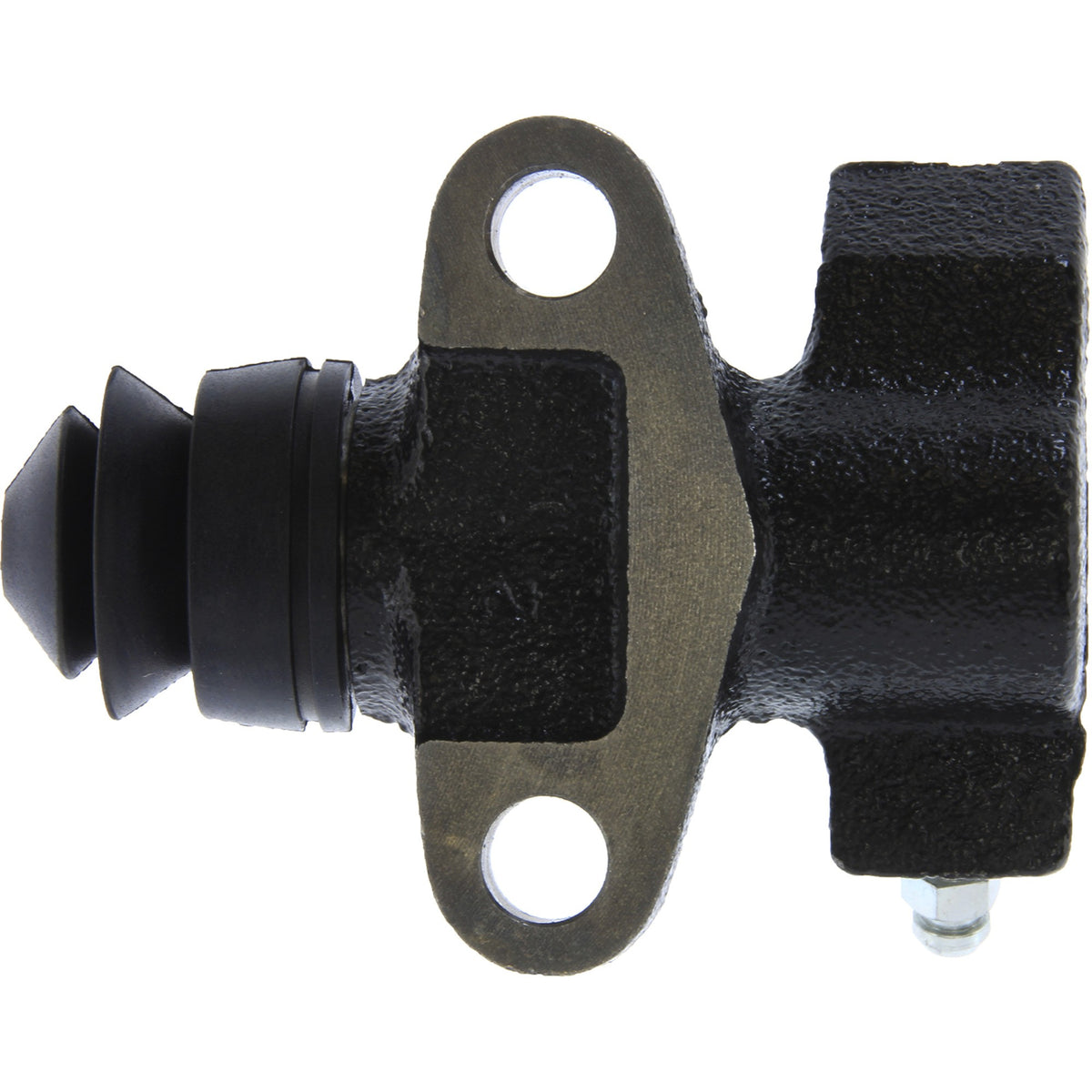 Centric Parts Premium Clutch Slave Cylinder 138.47003