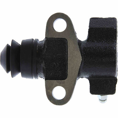 Centric Parts Premium Clutch Slave Cylinder 138.47003