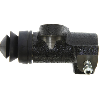 Centric Parts Premium Clutch Slave Cylinder 138.47003