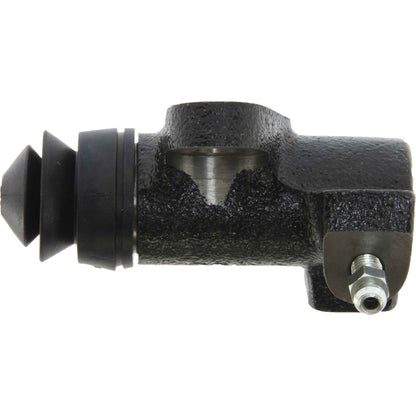 Centric Parts Premium Clutch Slave Cylinder 138.47003