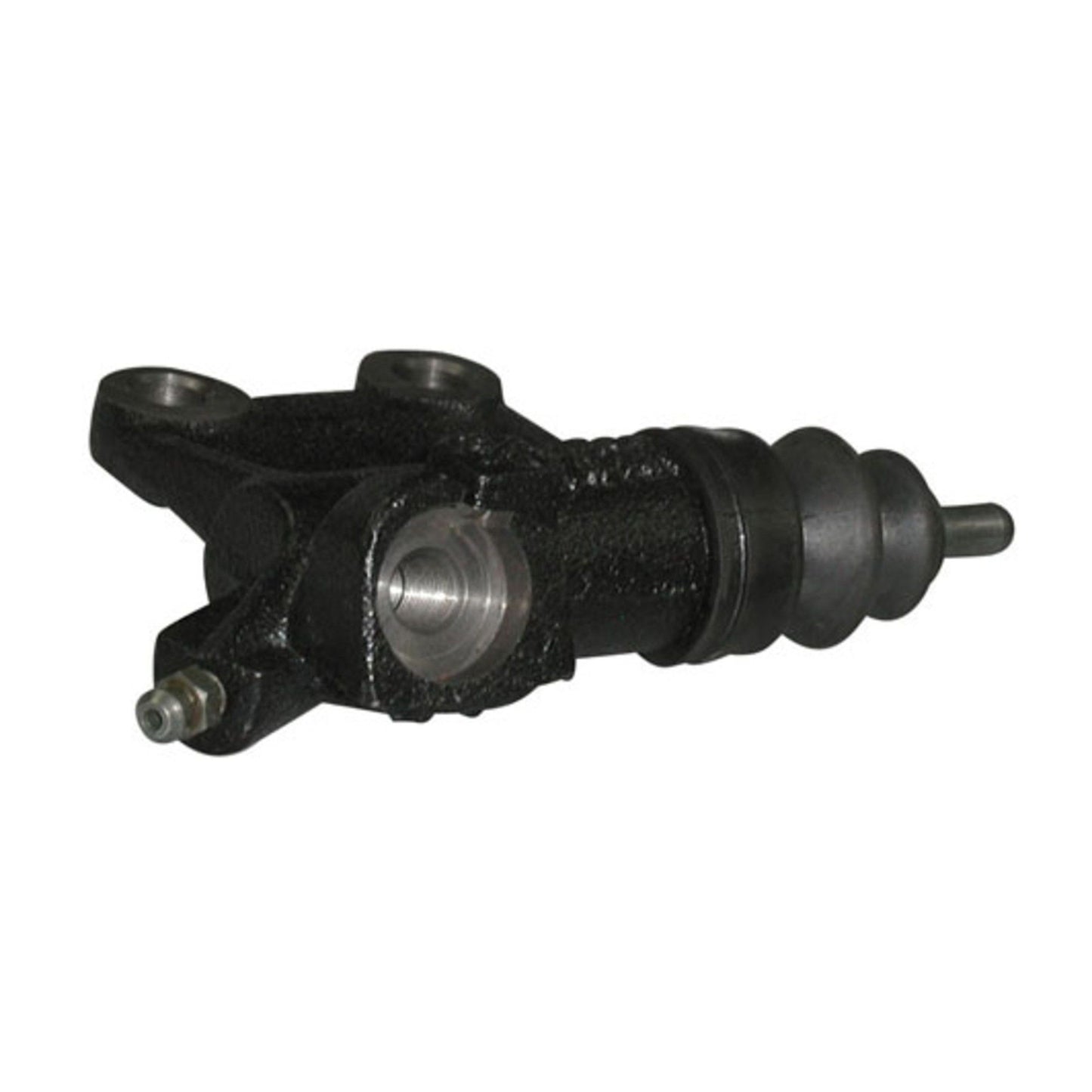 Centric Parts Clutch Slave Cylinder Premium 138.47004