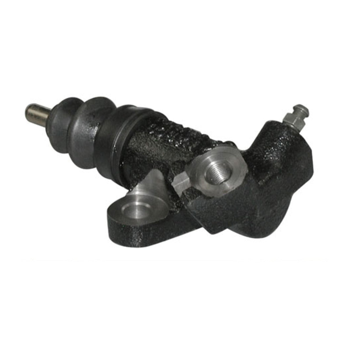 Centric Parts Clutch Slave Cylinder 138.47005