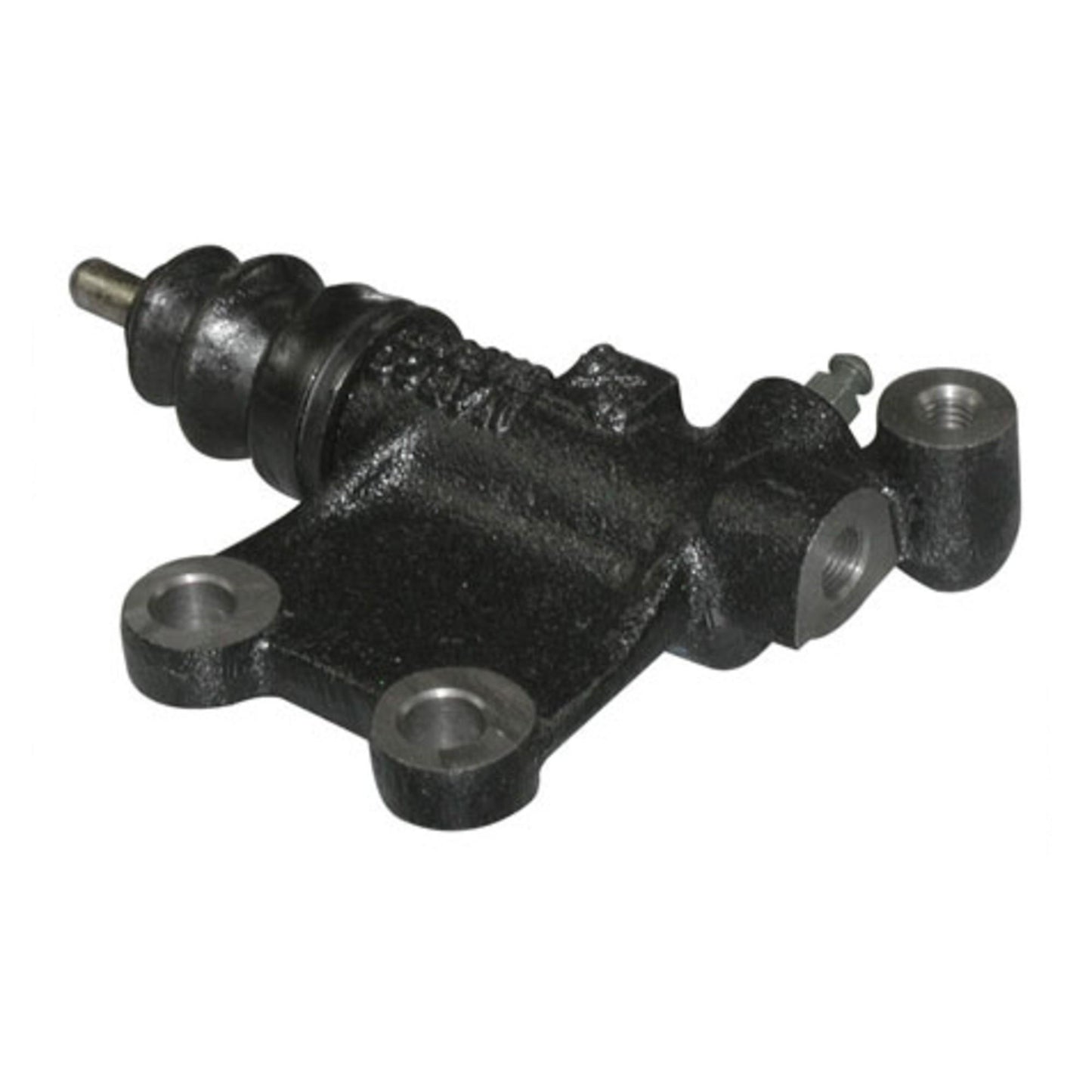 Stoptech Centric 04-05 Subaru WRX Premium Clutch Slave Cylinder 138.47006