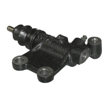 Stoptech Centric 04-05 Subaru WRX Premium Clutch Slave Cylinder 138.47006