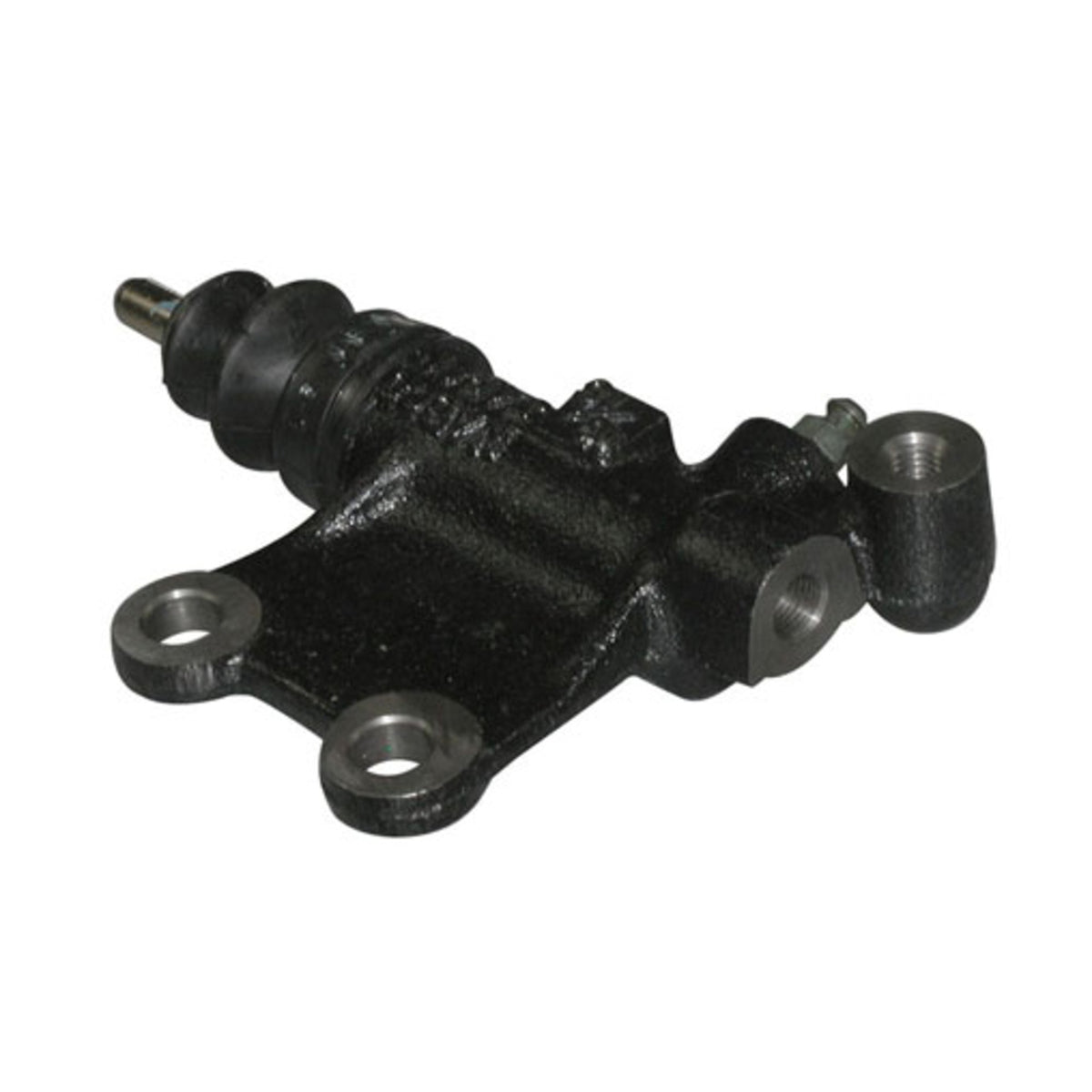 Centric Parts Clutch Slave Cylinder Premium 138.47007