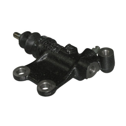 Centric Parts Clutch Slave Cylinder Premium 138.47007