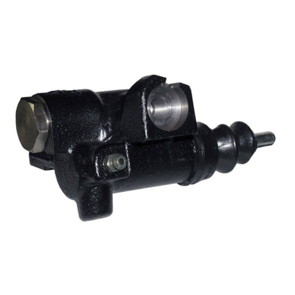 Centric Parts Clutch Slave Cylinder 138.47009