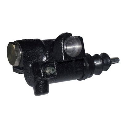 Centric Parts Clutch Slave Cylinder 138.47009