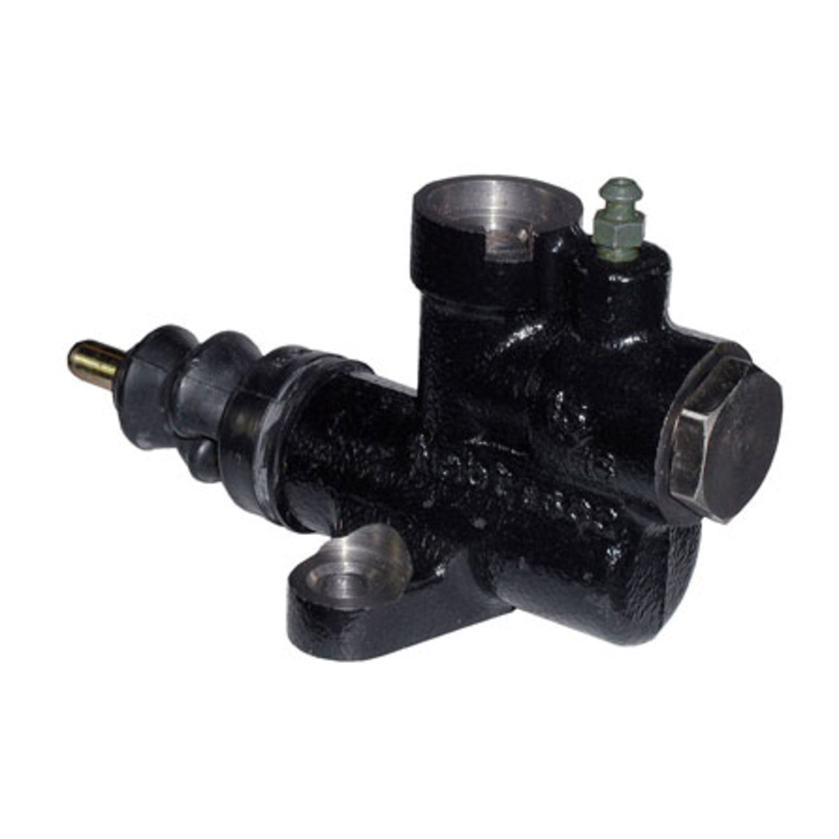 Centric Parts Clutch Slave Cylinder 138.47010