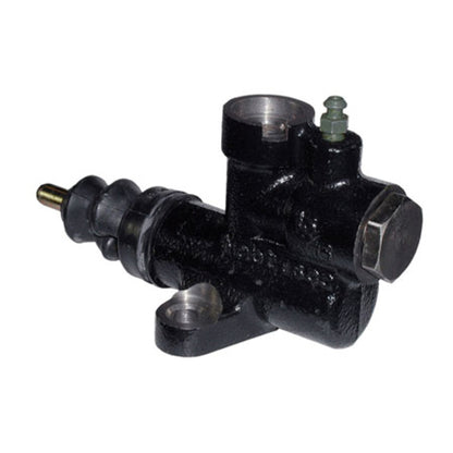 Centric Parts Clutch Slave Cylinder 138.47010